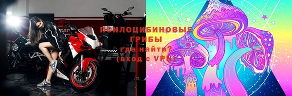 соль курить ск Алексеевка