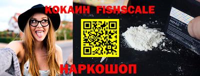 а пвп мука Среднеуральск