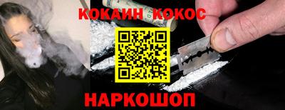 а пвп мука Среднеуральск