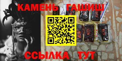 а пвп мука Среднеуральск