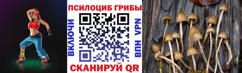 Галлюциногенные грибы мухоморы  Октябрьский 